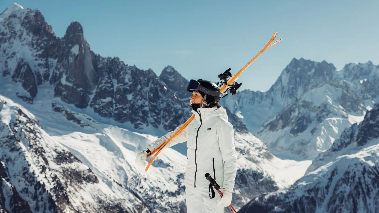 Elevate Your Every Adventure