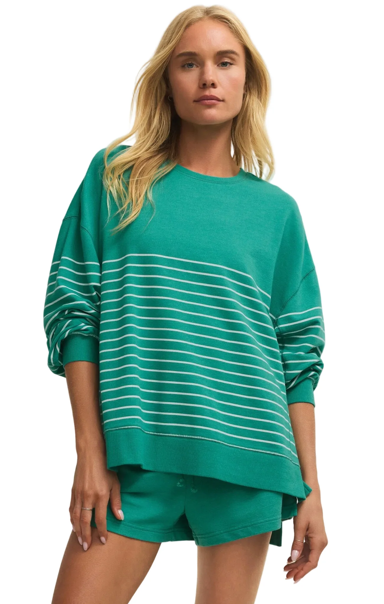 Non Sale (For Discount Exclusions)